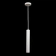 Світильник підвісний MSK Electric Tube NL 3522 W - зображення 2