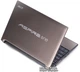 Ноутбук Acer Aspire One D255E-13Ccc (LU.SEU0C.054) Brown - изображение 2
