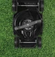 Газонокосилка электрическая Parkside PRM 1200 A1 1200W 30L - изображение 6