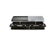 Гриль-раклетница Silvercrest SRGS 1400 E1 1400 Вт - изображение 4