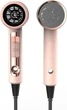 Фен Funtin F01 4 режима 1800 Вт Pink - изображение 4