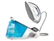 Паровая система Silver Crest SDBE 2400 A1 2400 Вт - изображение 3