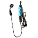 Свингер с подключением Kalipso SWN Bobbin SKB1030L blue - изображение 1