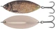 Блесна Select Solver 10.0g 71mm S50 - изображение 1
