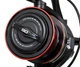 Мощная карповая катушка Carp Pro Cratus Evo 10000 FS - изображение 5