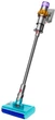 Аккумуляторный пылесос Dyson V15s Detect Submarine (448798-01) - изображение 2