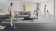 Аккумуляторный пылесос Dyson V15s Detect Submarine (448798-01) - изображение 6