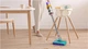 Аккумуляторный пылесос Dyson V15s Detect Submarine (448798-01) - изображение 8