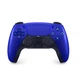 Ігрова консоль Sony PlayStation 5 Slim 1Tb + DualSense (Cobalt Blue) - зображення 5