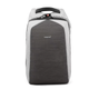 Рюкзак Tigernu T-B3361 15.6" Grey (T-B3361G) - зображення 1