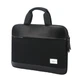 Сумка Tigernu T-L5239B 15.6" Black (T-L5239BBl) - изображение 1