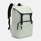 Рюкзак Tigernu T-B9381 15.6" Green (T-B9381Green) - зображення 6