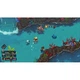 Гра Sea of Stars (російські субтитри) (Nintendo Switch) - зображення 2
