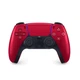 Игровая консоль Sony PlayStation 5 Slim 1Tb + DualSense (Volcanic Red) - изображение 5