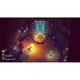 Гра Sea of Stars (російські субтитри) (Nintendo Switch) - зображення 3