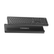 Миша+клавіатура UGREEN Combo Eng/Ru Black (UGR-15225) - изображение 3