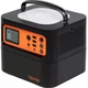 Зарядна станція Tig Fox T500 540Wh - зображення 7