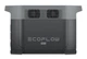 Зарядна станція EcoFlow DELTA 2 Max (EFDELTA2Max-CN) - зображення 4