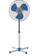 Вентилятор ViLgrand VF400 Blue - изображение 4