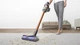 Аккумуляторный пылесос Dyson V10 Absolute (448883-01) - изображение 7