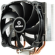 Кулер Enermax ETS-F40 140мм Silent Edition (ETS-F40-FS) - изображение 1