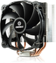 Кулер Enermax ETS-F40 140мм Silent Edition (ETS-F40-FS) - изображение 2