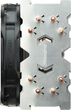Кулер Enermax ETS-F40 140мм Silent Edition (ETS-F40-FS) - изображение 4