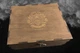 Подарочные наборы Moltis Relax Whisky Stones, Saxum 8 шт кубиков (MR-1013) 10074 - изображение 6