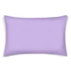 Комплект постільної білизни Cosas AMETHYST Двоспальний Ранфорс 180x220 см (4822052385227) - зображення 5