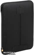 Чехол Case Logic Netbook Sleeve (VLS-110) - изображение 1