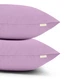 Комплект постільної білизни Cosas CAMELLIA Двоспальний Ранфорс 180x220 см (4822052304280) - зображення 4