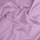 Комплект постільної білизни Cosas CAMELLIA Сімейний Ранфорс 2x160x220 см (4822052313107) - зображення 8
