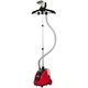 Отпариватель стационарный Rotex RIC205-S Super Steam 2000 Вт - изображение 1