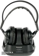 Навушники Panasonic RP-WF820E-K (5693227) - зображення 2
