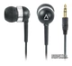 Наушники Creative EP-630 Black (51MZ0085AA020) - изображение 2