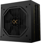 Zasilacz Xigmatek Fury 1100 W Gold (EN40535EU) - obraz 2