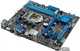 Материнская плата Asus P8H61-M (s1155, Intel H61, PCI-Ex16) - изображение 1