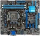 Материнская плата Asus P8H61-M (s1155, Intel H61, PCI-Ex16) - изображение 2