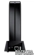 Сетевое хранилище Seagate FreeAgent GoFlex Home 3TB 7200rpm 32MB STAM3000200 3.5 LAN External Black - изображение 2