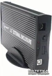 Карман Gembird USB 2.0 для 3.5" HDD IDE (EE3-U2-5) - изображение 1