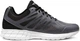 Бігові кросівки Tesla Trail Running Color: Dark Grey US9.5 EU43 27.5CM - зображення 2