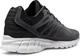 Бігові кросівки Tesla Trail Running Color: Dark Grey US9.5 EU43 27.5CM - зображення 4