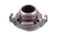 Підшипник вижимний Fiat Scudo / Citroen Jumpy / Peugeot Expert 2.0HDi / 2.0JTD 69kW / 80kW 1995-2006 7087ST SASSONE (Італія) - изображение 3