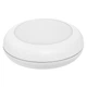 Нічник 0,2 Вт DOT-IT NURSERY RGB WT LEDV touch click 3xAAA LEDVANCE - зображення 3