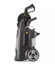 Мойка высокого давления электрическая Stiga HPS650RG - изображение 5