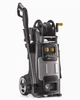 Мойка высокого давления электрическая Stiga HPS650RG - изображение 2