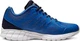 Беговые кроссовки Tesla Trail Running Color: Blue US10 EU44 28CM - изображение 2