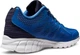 Беговые кроссовки Tesla Trail Running Color: Blue US10 EU44 28CM - изображение 4