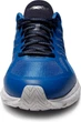 Беговые кроссовки Tesla Trail Running Color: Blue US10 EU44 28CM - изображение 5