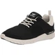 Кроссовки Supra Scissor Black/Bone US8 EU41 26CM - изображение 4